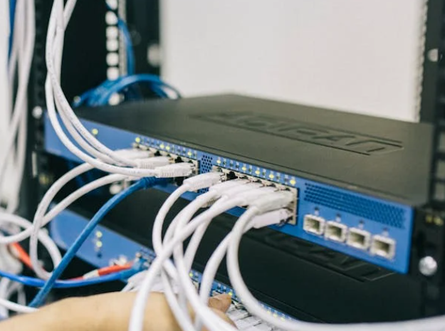 QQ20250227-204545.png QQ20250227-204545.png