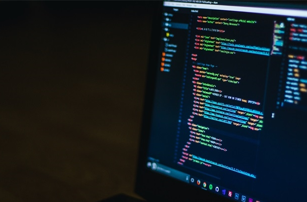 �������a��I�]���ܷ�惦ģ�壿