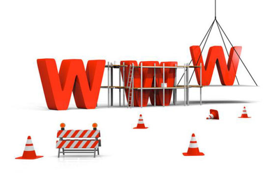 �������awindows��������ν�ֹĳ��IP����IP���h���L����