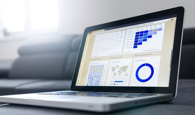 西部數碼企業郵局群組是怎么設置的呢? 西部數碼企業郵局群組是怎么設置的呢?