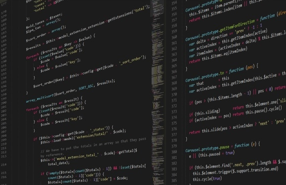西部數(shù)碼云服務(wù)器有備份功能嗎? 西部數(shù)碼云服務(wù)器有備份功能嗎?