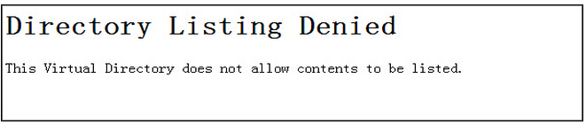 網站打不開常見錯誤提示和解決方法