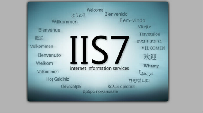 網站打不開常見錯誤提示和解決方法