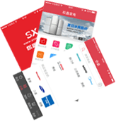 �W�꾫Ʒģ��