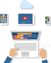 �p������ ��ƽ�_֧��