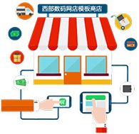 ���ľW�꣬������