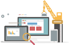 �S���M�� �o����չ