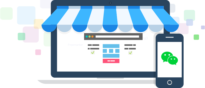 ��I�I�N�������Q����