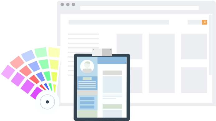 ������ϵ���I�پW�����Ñ��Pע