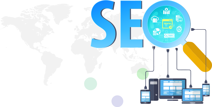 ���θ�Ч��SEO������������ʡ�ƏV�ɱ�