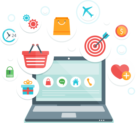 һ�I���N �o���_�ֵ� �N�۾W�j������׃