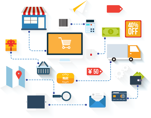 ��������Ƶ���̹������������ɽ���