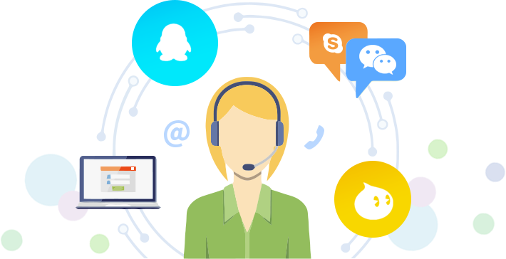 ��I�I�N�������Q����