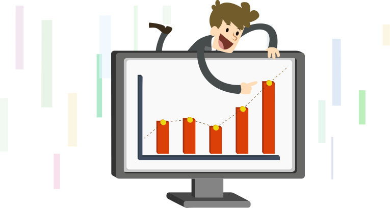 �����Sϵ�͑����������m���L