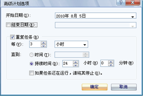 Navicat�����Ԅӂ��MySQL����Ԕ��