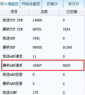 4ae9d61d-099e-4157-bda4-5def08beeb49.png 4ae9d61d-099e-4157-bda4-5def08beeb49.png