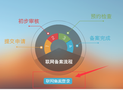 圖片.png 圖片.png